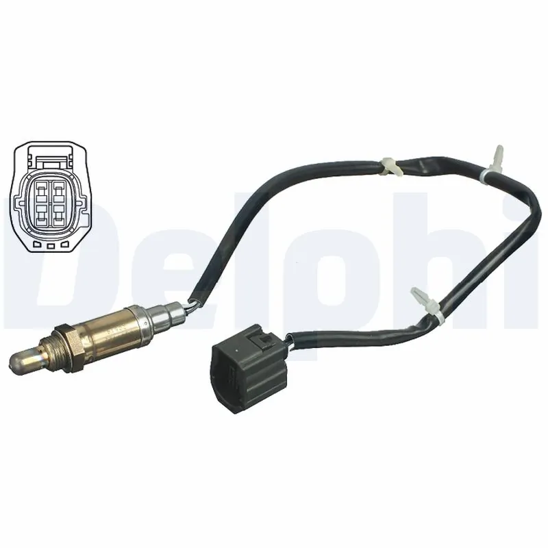 ES1112212B1 Delphi
