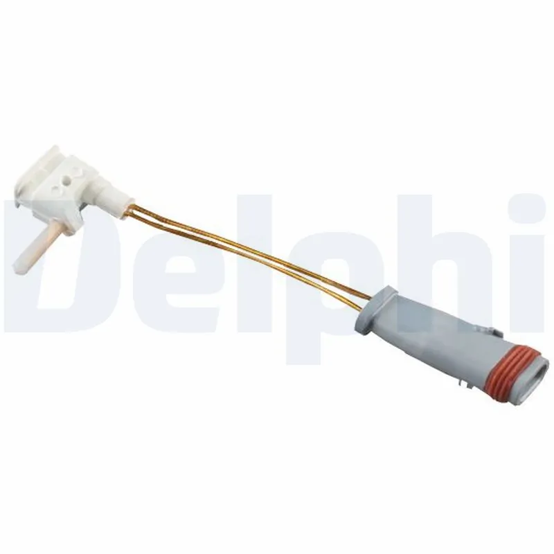 LZ0162 Delphi