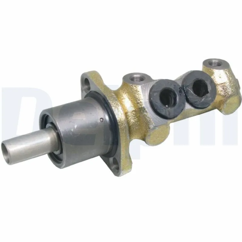 Główny cylinder hamulców do Peugeot 405 I 15B