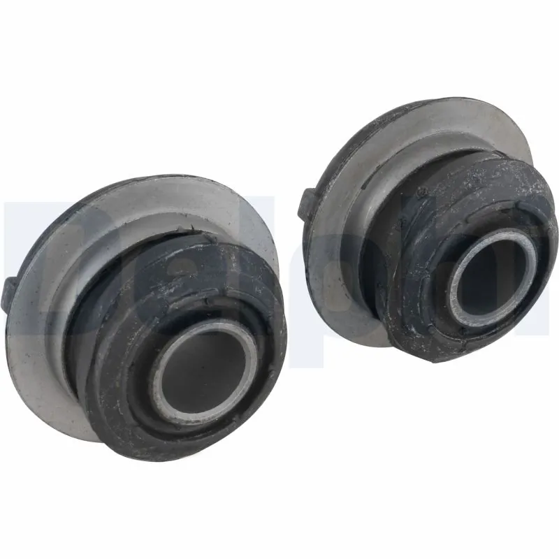 TD397W Delphi