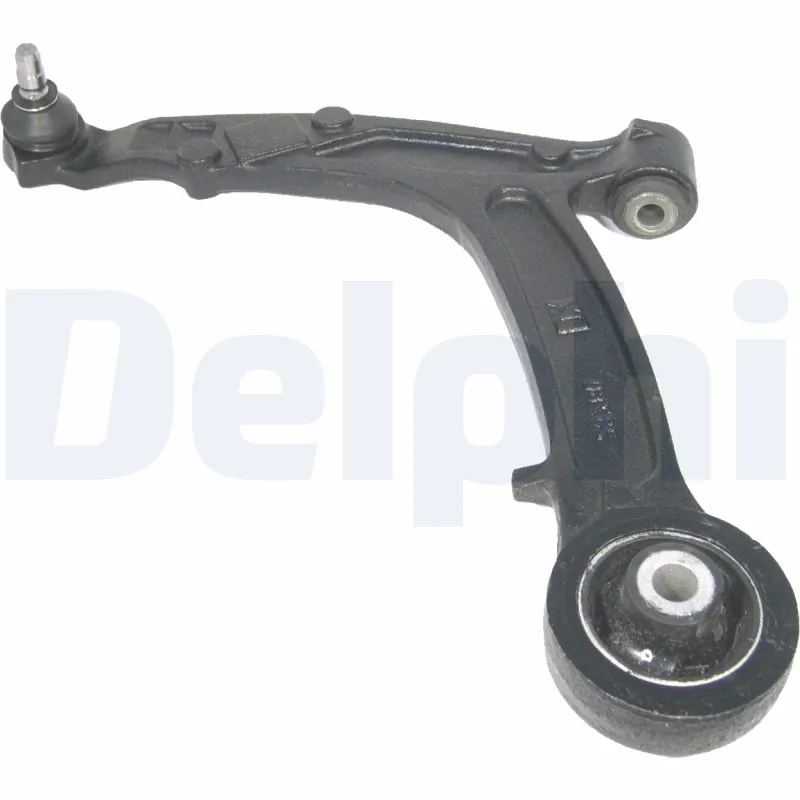 TC1407 Delphi