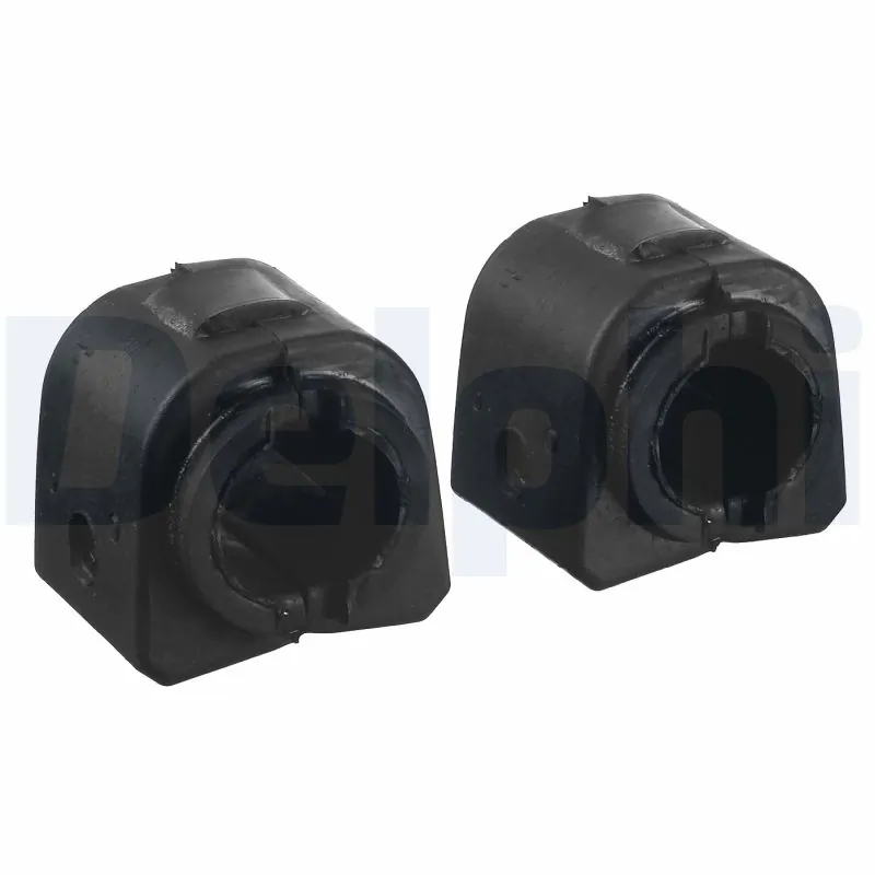 TD1017W Delphi