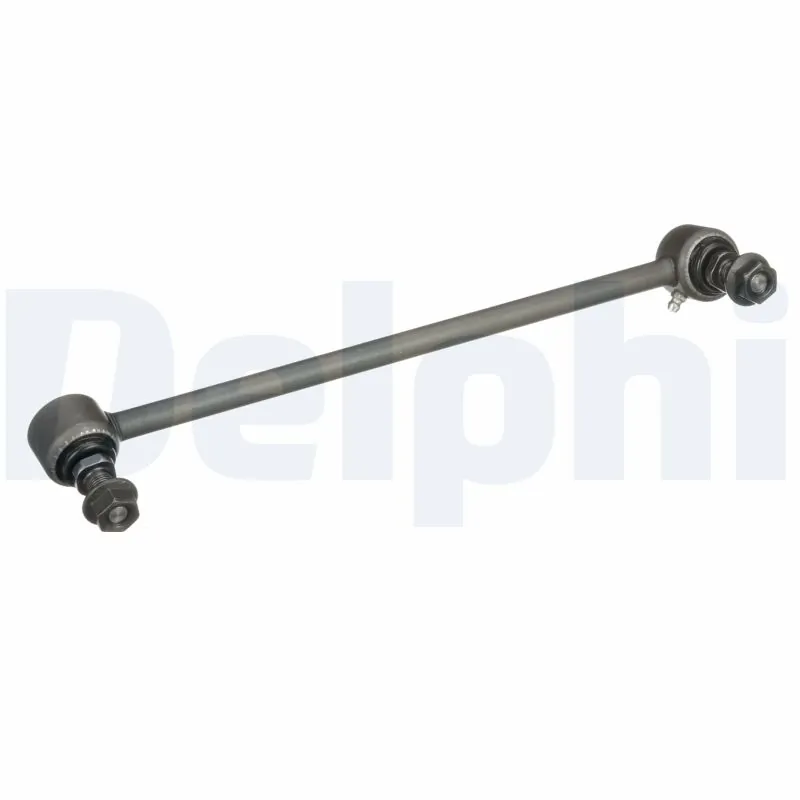 TC6430 Delphi