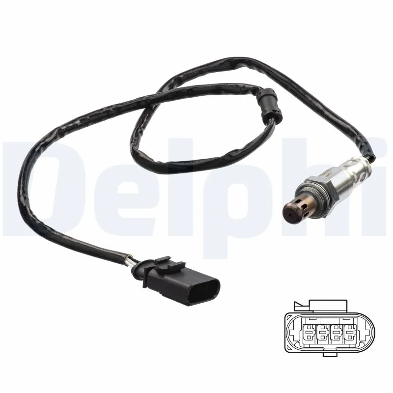 ES2121512B1 Delphi