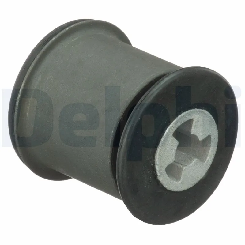 TD1772W Delphi