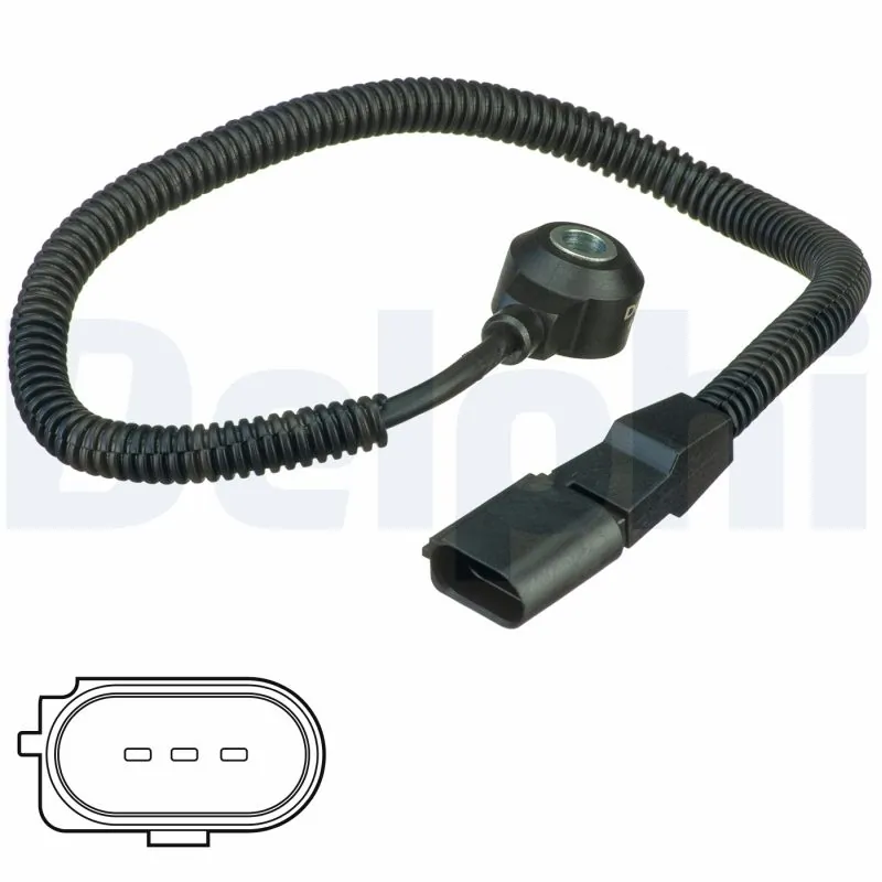 AS10233 Delphi