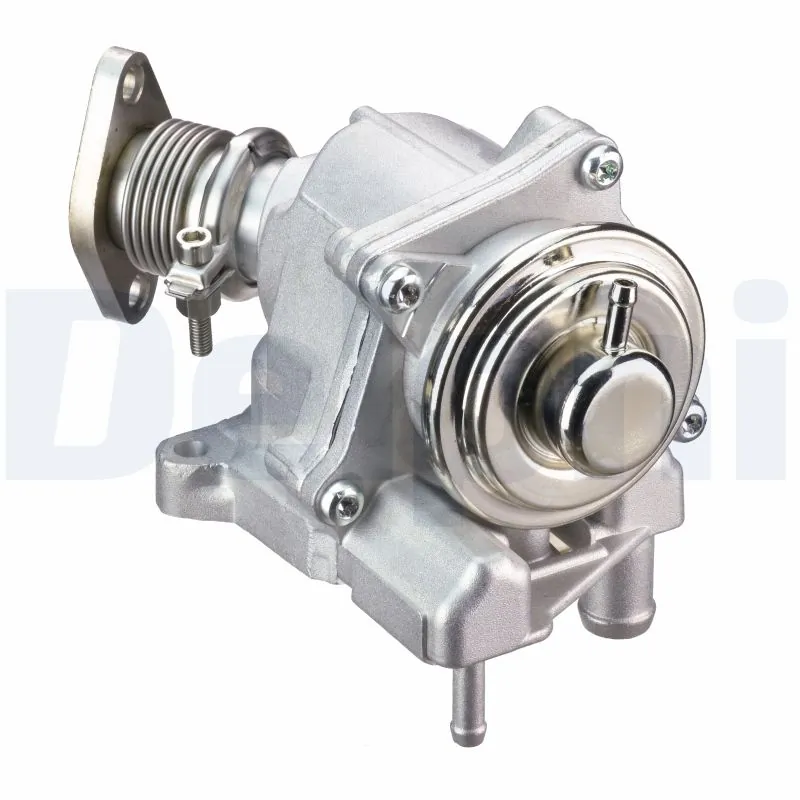 EG1052712B1 Delphi