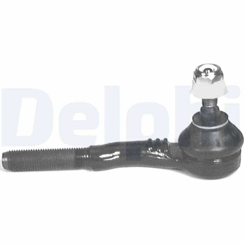 TA1246 Delphi