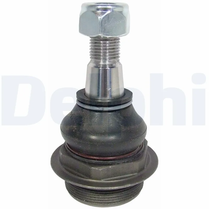 TC2370 Delphi