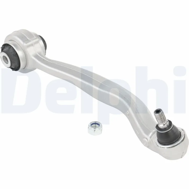 Wahacz zawieszenia przedniego dolny prawy Delphi TC2358 cena, od 67,92 USD