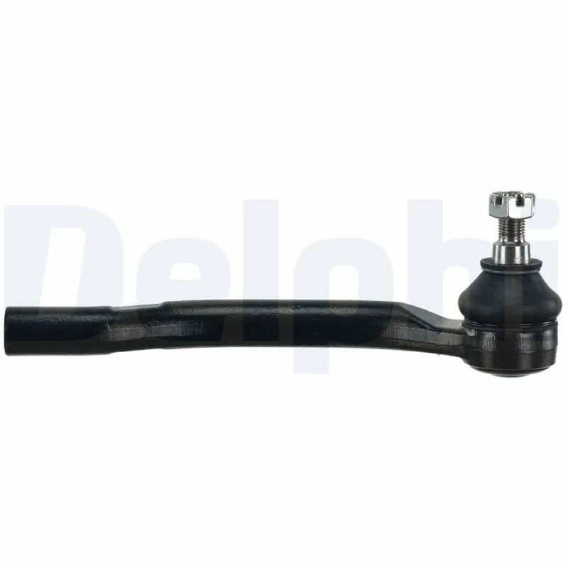 TA3068 Delphi