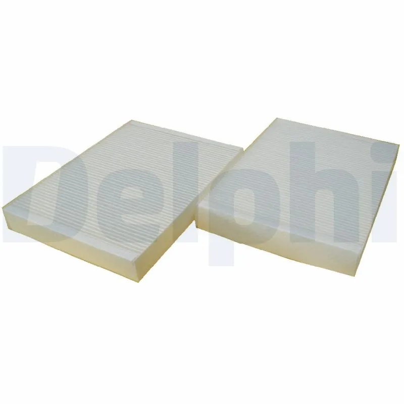 TSP0325200 Delphi