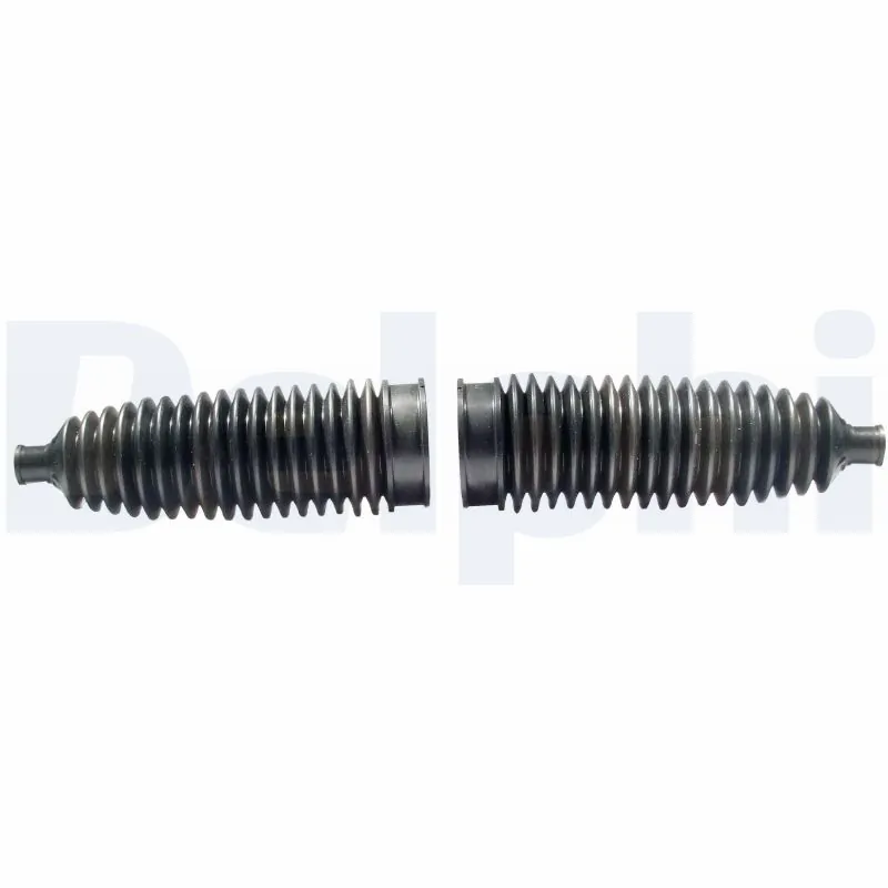 TBR4220 Delphi