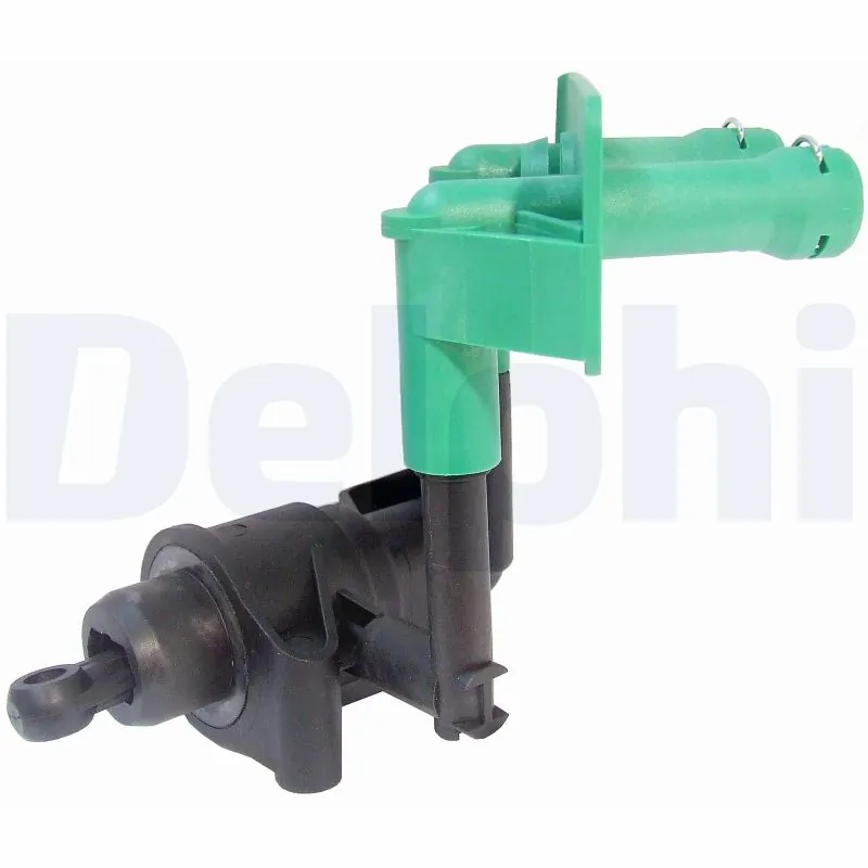 LM80286 Delphi