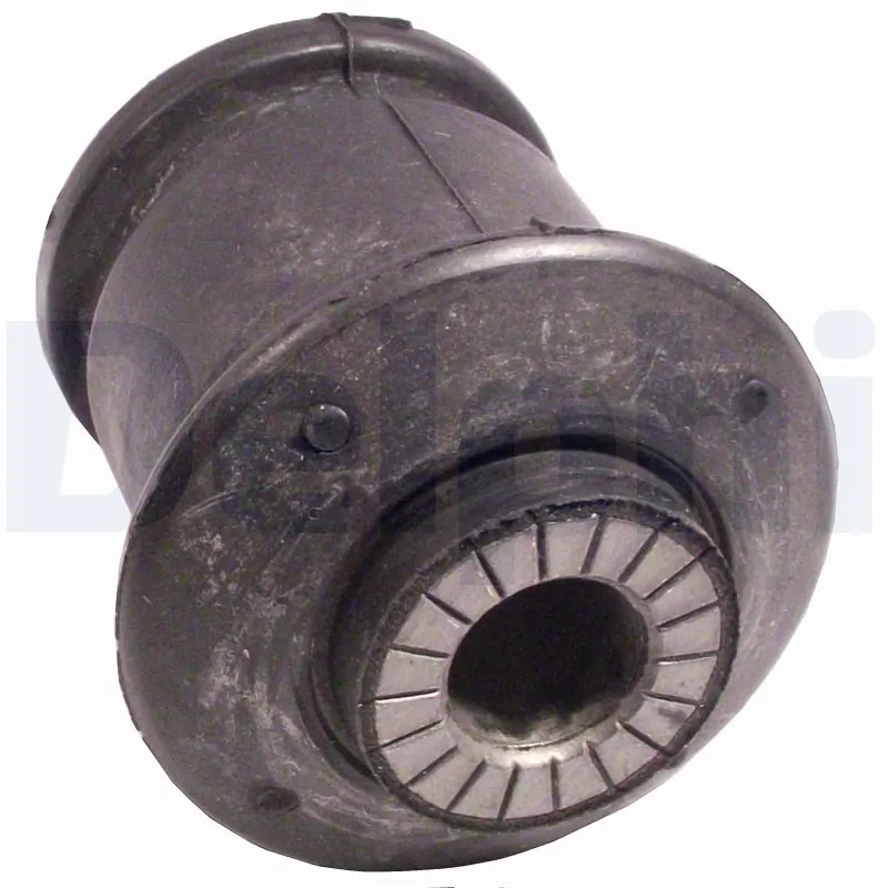 TD783W Delphi