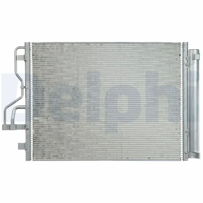 CF20197 Delphi