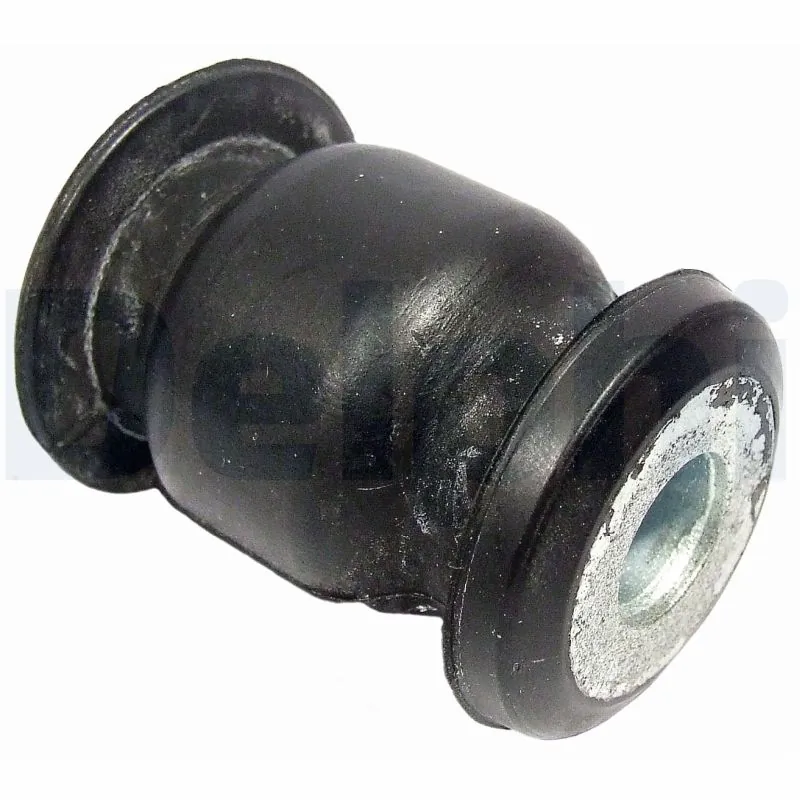 TD706W Delphi