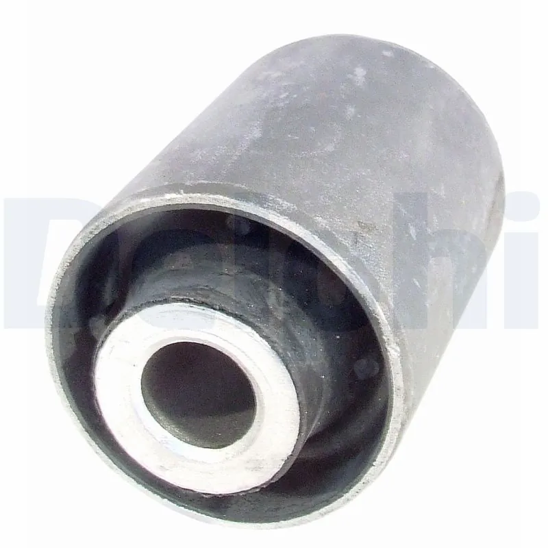 TD845W Delphi