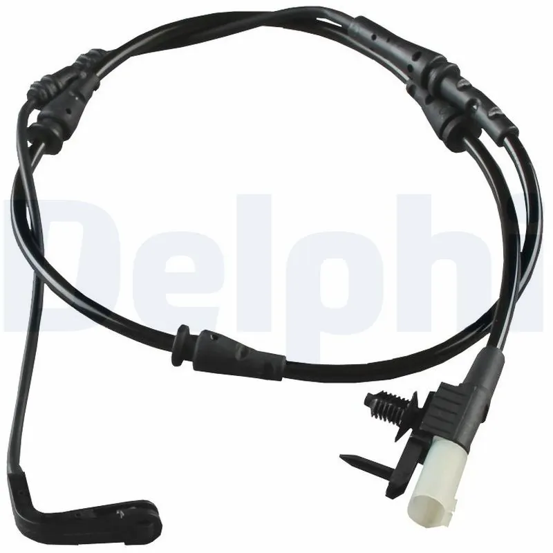 LZ0260 Delphi