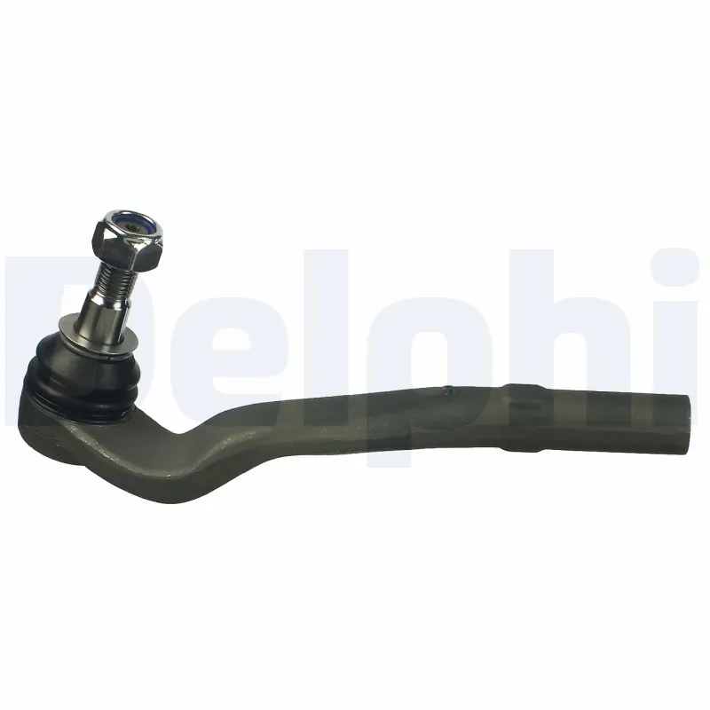 TA3019 Delphi