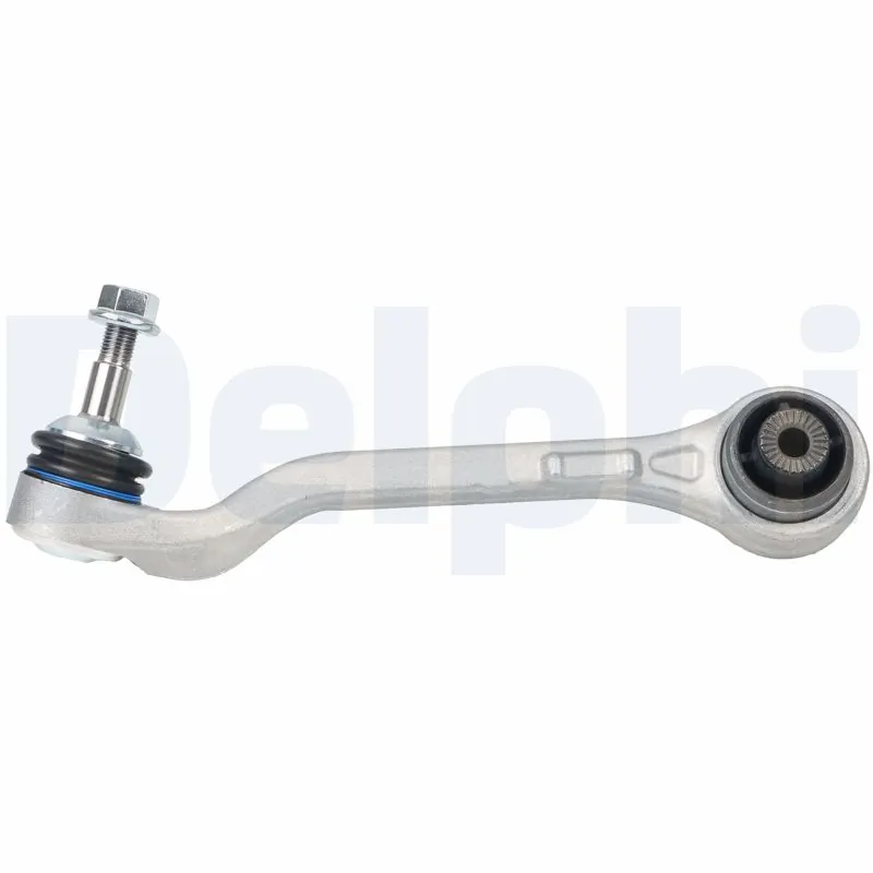 TC4389 Delphi