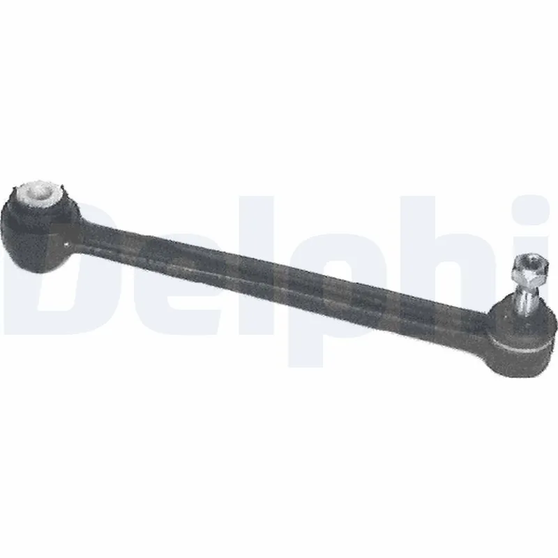 TC389 Delphi