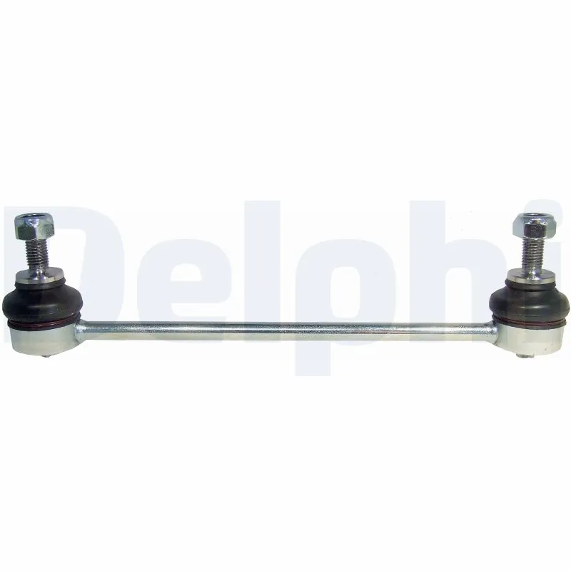 TC2304 Delphi