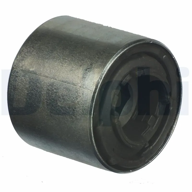TD1047W Delphi