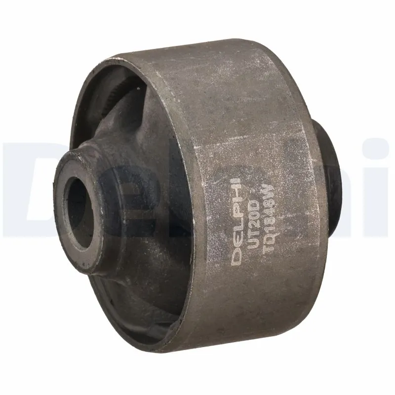 TD1848W Delphi