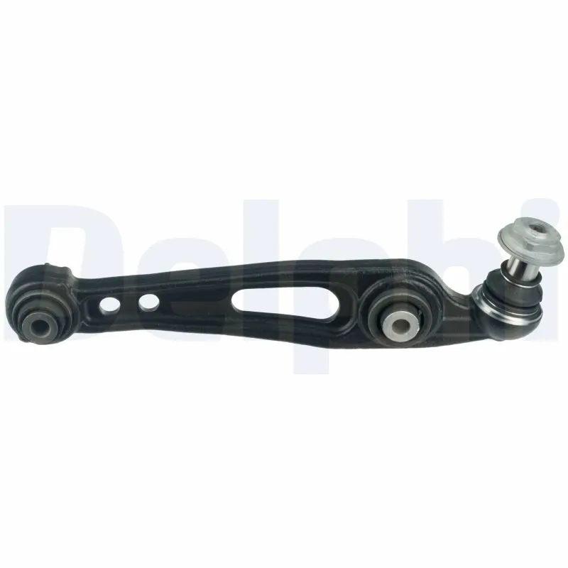 TC3457 Delphi