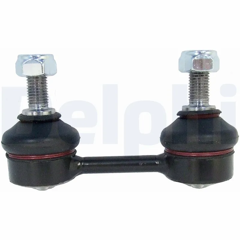 Do koszyka Łącznik stabilizatora tylnego Mitsubishi Lancer VI CJ, CP