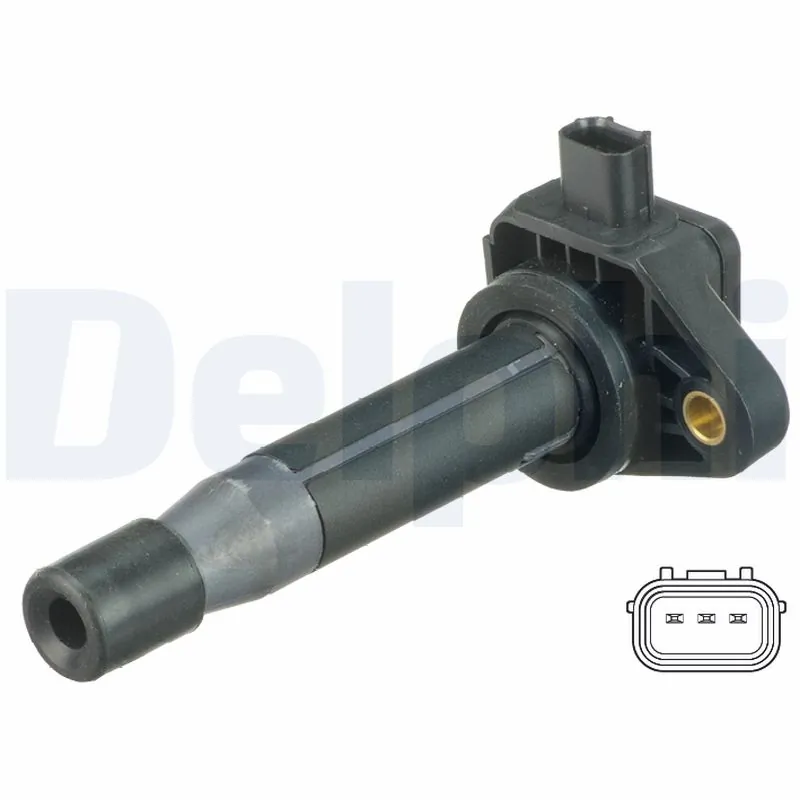GN1042612B1 Delphi