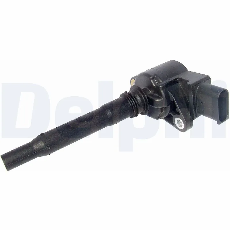 GN1023212B1 Delphi