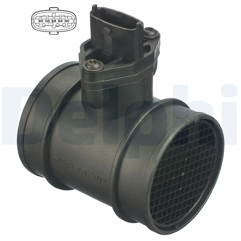 AF1027412B1 Delphi