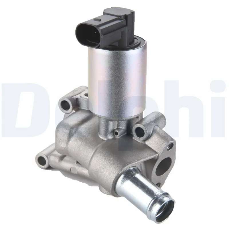 EG1028912B1 Delphi