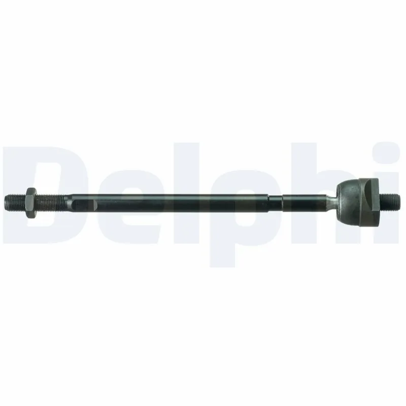 Do koszyka 9983325 Fiat/Alfa/Lancia Drążek kierowniczy