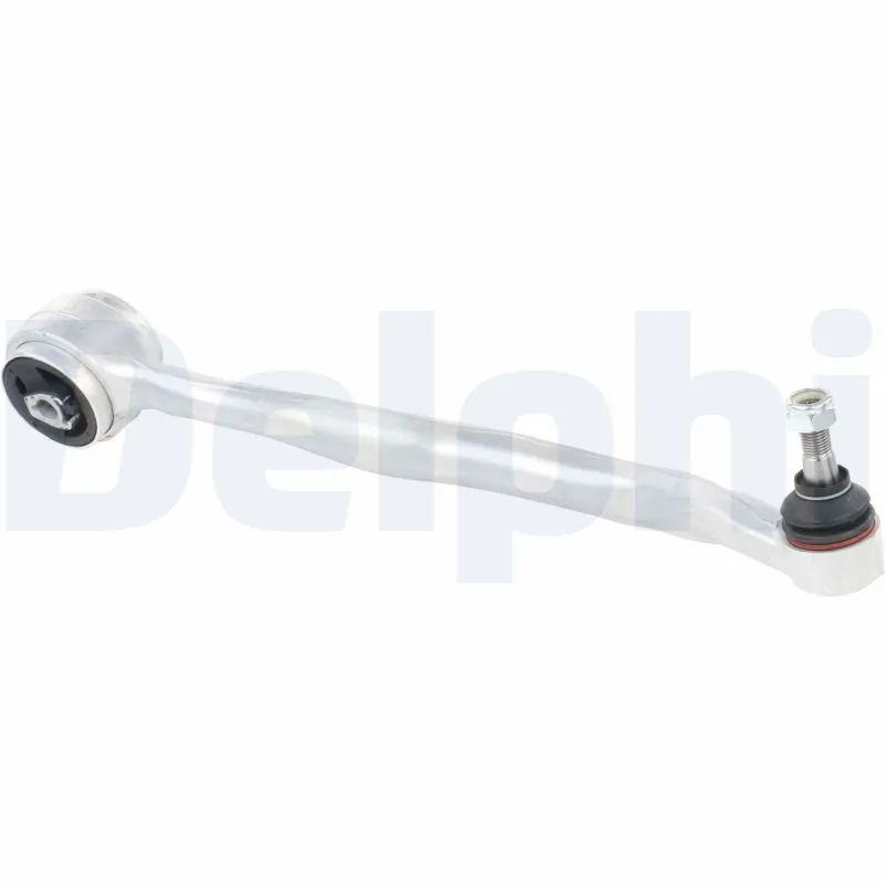 TC2247 Delphi