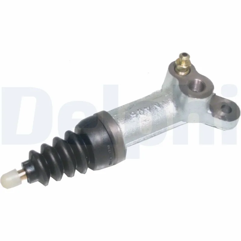 LL42045 Delphi