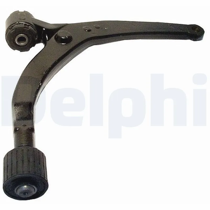 Kupić  607  9D, 9U