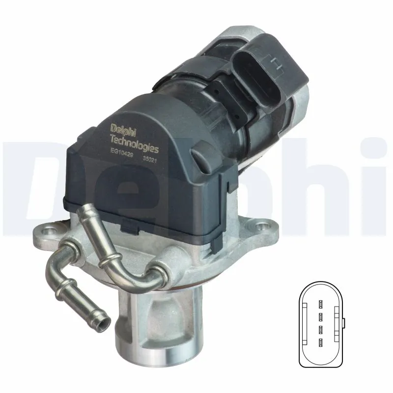 EG1042912B1 Delphi