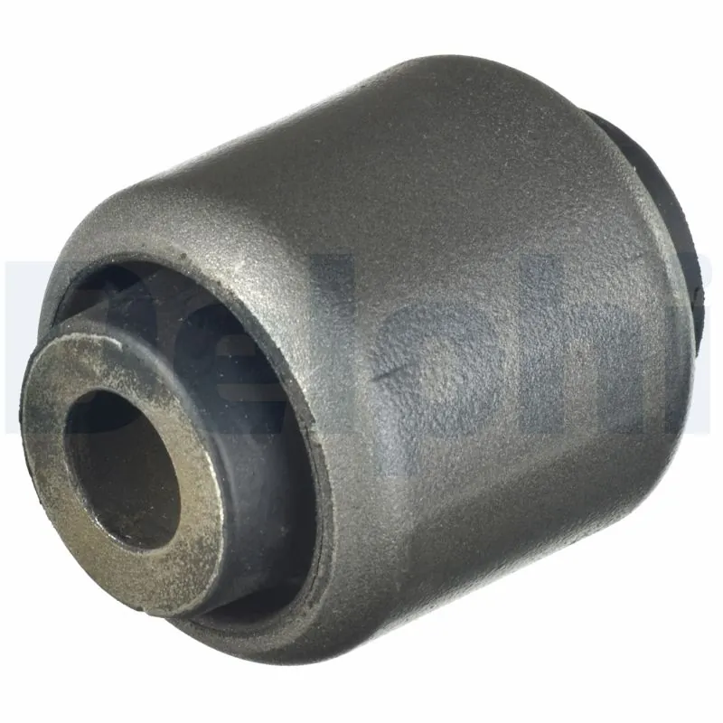 TD1241W Delphi