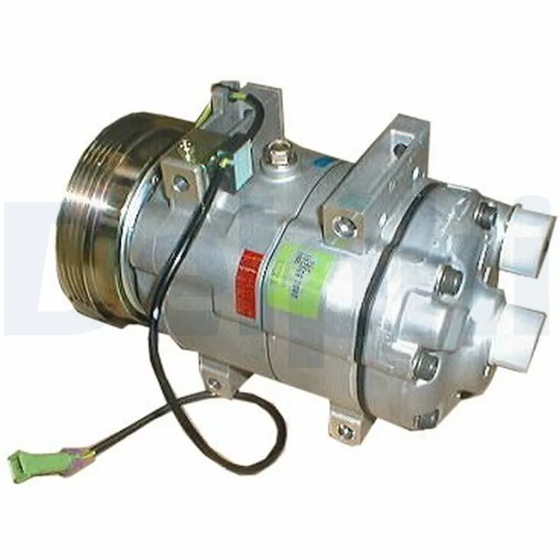 TSP0159062 Delphi