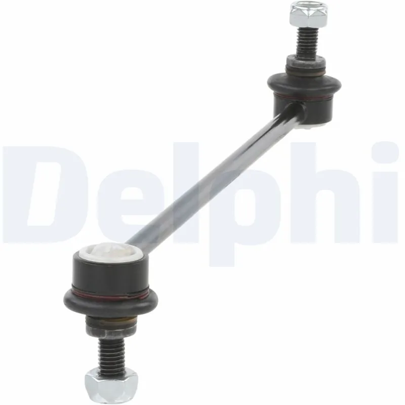 Łącznik stabilizatora przedniego TC1418 Delphi