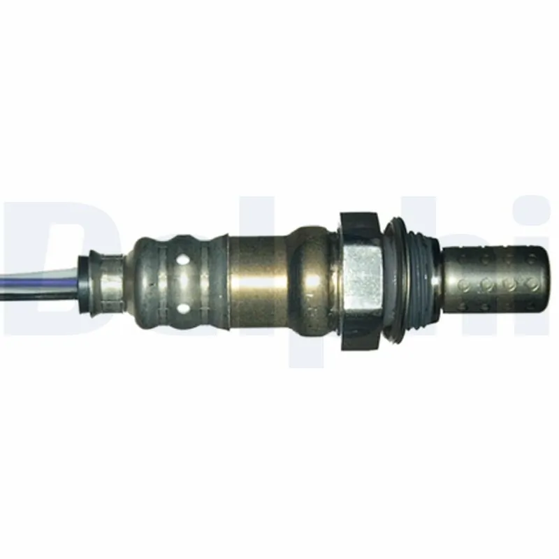 ES2016812B1 Delphi