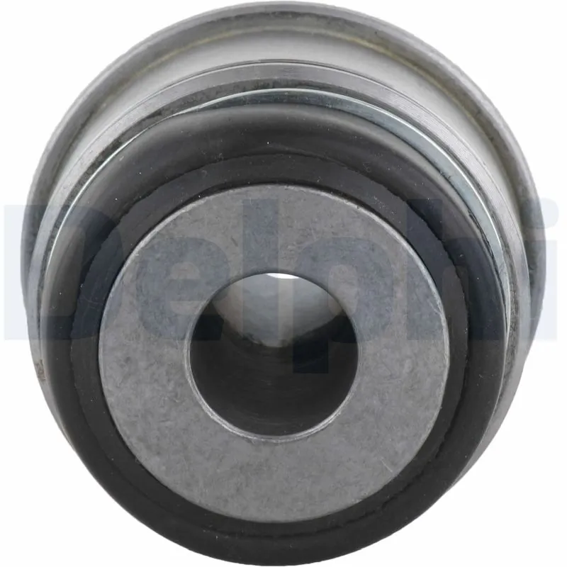 Silentblock czopu tylnego Delphi TD551W cena, od 19,67 USD