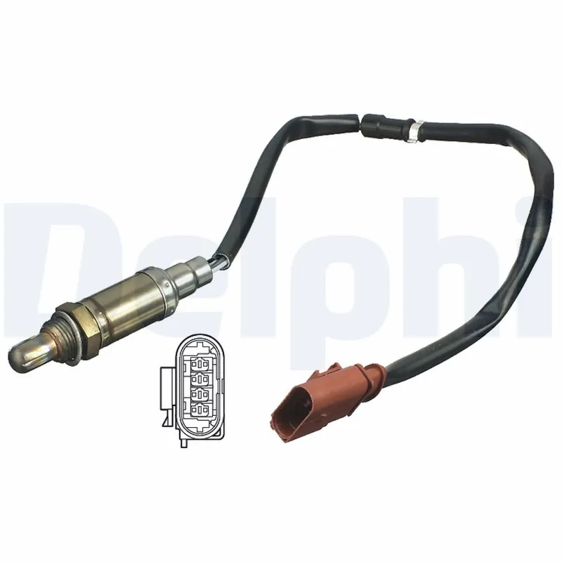 ES1111812B1 Delphi