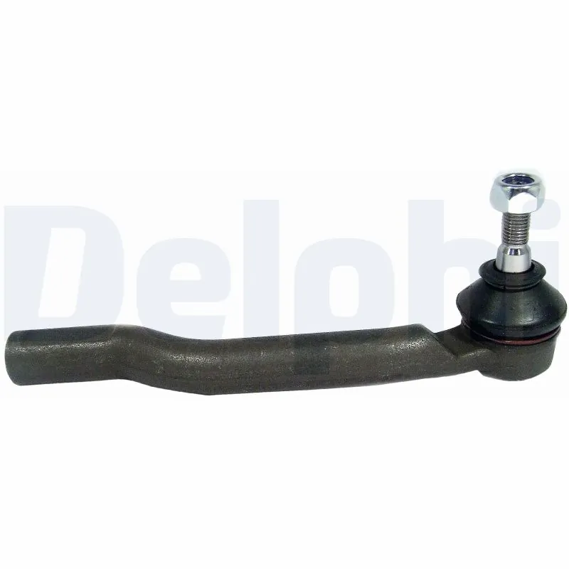 TA2451 Delphi
