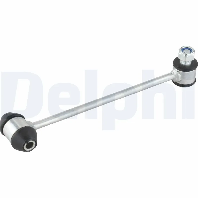 TC2119 Delphi