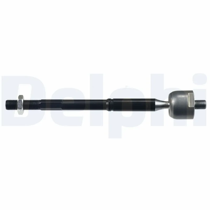 TA3160 Delphi