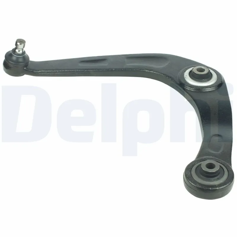 TC2603 Delphi